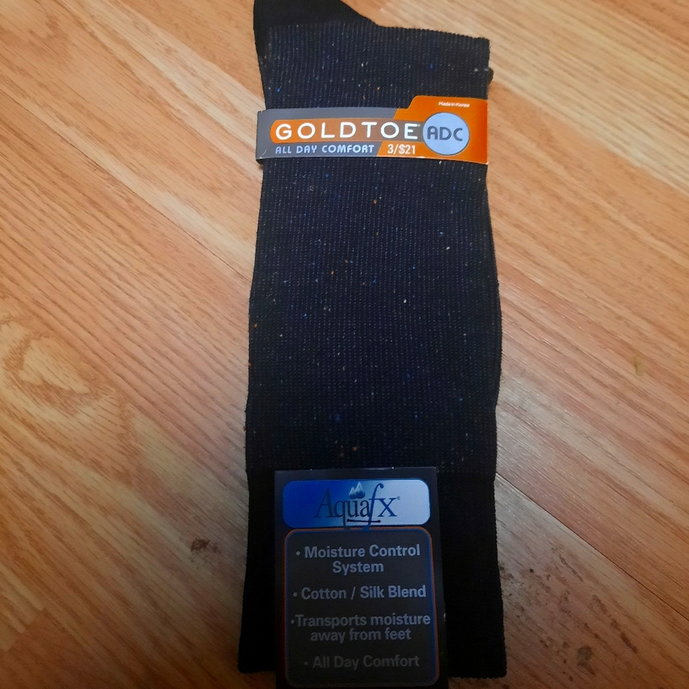 Socks